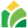 Leasehold (LSH)