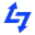Lumenswap (LSP)