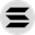 Lendroid Support Token (LST)