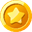Learning Star (LSTAR)