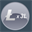 LTC3L (LTC3L)