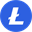 OEC LTC (LTCK)
