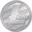 Litecoin One (LTCONE)