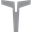 Lethean (LTHN)