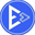 LinkToken (LTK)