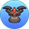 LumiTerra Totem 404 (LTM04)