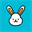 Little Rabbit V2 (LTRBT)