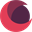 Lua Token (LUA)