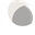 Lumi Finance LUA Option (LUAOP)