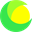 Lumi Finance LUAUSD (LUAUSD)