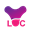 Level Up Coin (LUC)