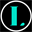 LuckDao (LUCK)