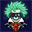 LUDWIG (LUDWIG)