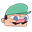 Lueygi (LUEYGI)