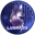 LunaFox (LUFX)