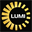 LUMI Credits (LUMI)