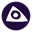 LumiiiToken (LUMIII)