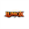 Lumox Studio (LUMOX)