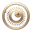 Lunarlens (LUNARLENS)