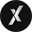 Stader LunaX (LUNAX)