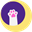 Luneko (LUNE)