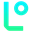 Lunr Token (LUNR)