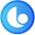 Luna Yield (LUNY)