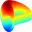 LUSD3CRV-f (LUSD3CRV)