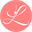 Lush AI (LUSH)