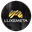 LuxeToken (LUXETOKEN)