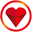 LoveHearts (LVH)