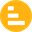 LevelApp (LVL)