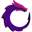 Levana (LVN)