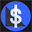 lvUSD (LVUSD)