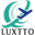 LuxTTO (LXTO)