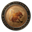Lycancoin (LYC)