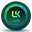 LayerK (LYK)