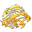Lynchpin Token (LYN)