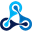 LYNC Network (LYNC)