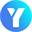 Lyocredit (LYO)
