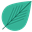 Lyptus Token (LYPTUS)