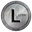 Lytix (LYTX)