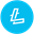 Lyzi (LYZI)