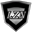 Luzion Protocol (LZN)