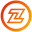 LZP (LZP)
