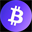 Merlin`s Seal BTC (M-BTC)