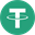 Merlin`s Seal USDT (M-USDT)
