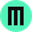 MetaVerse-M (M)