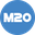 M2O (M2O)