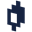 Mirrored Airbnb (MABNB)